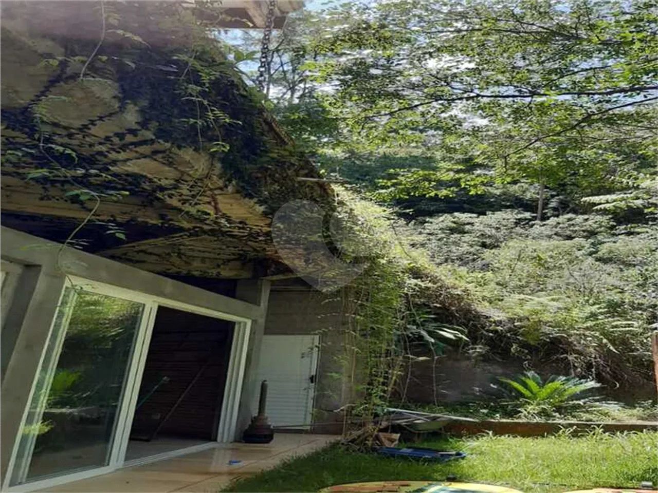 Casa com 3 quartos à venda em Rio abaixo - SP - Foto 2