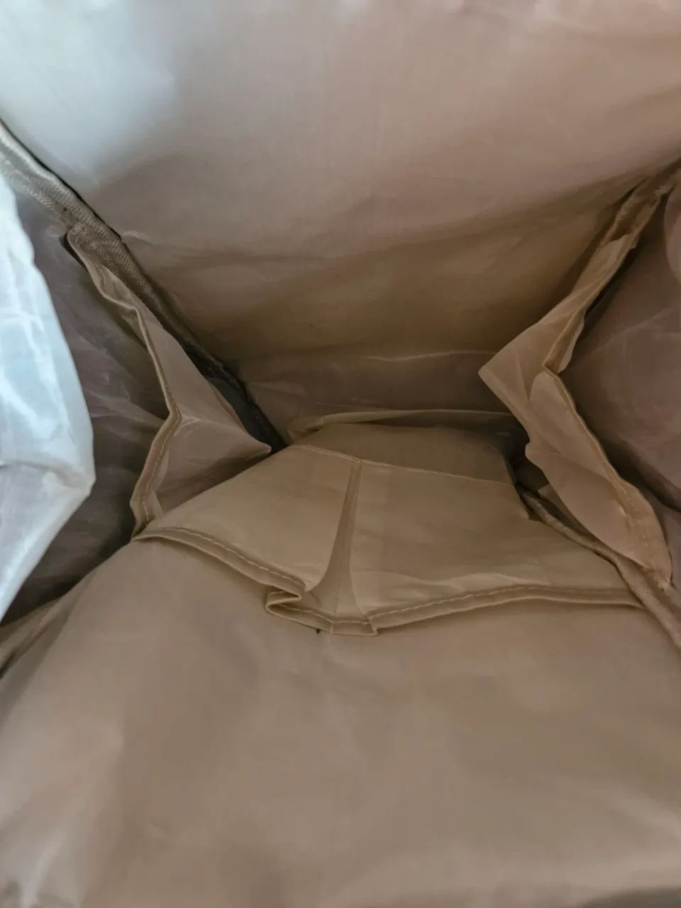 BOLSA LINDA  - Foto 2