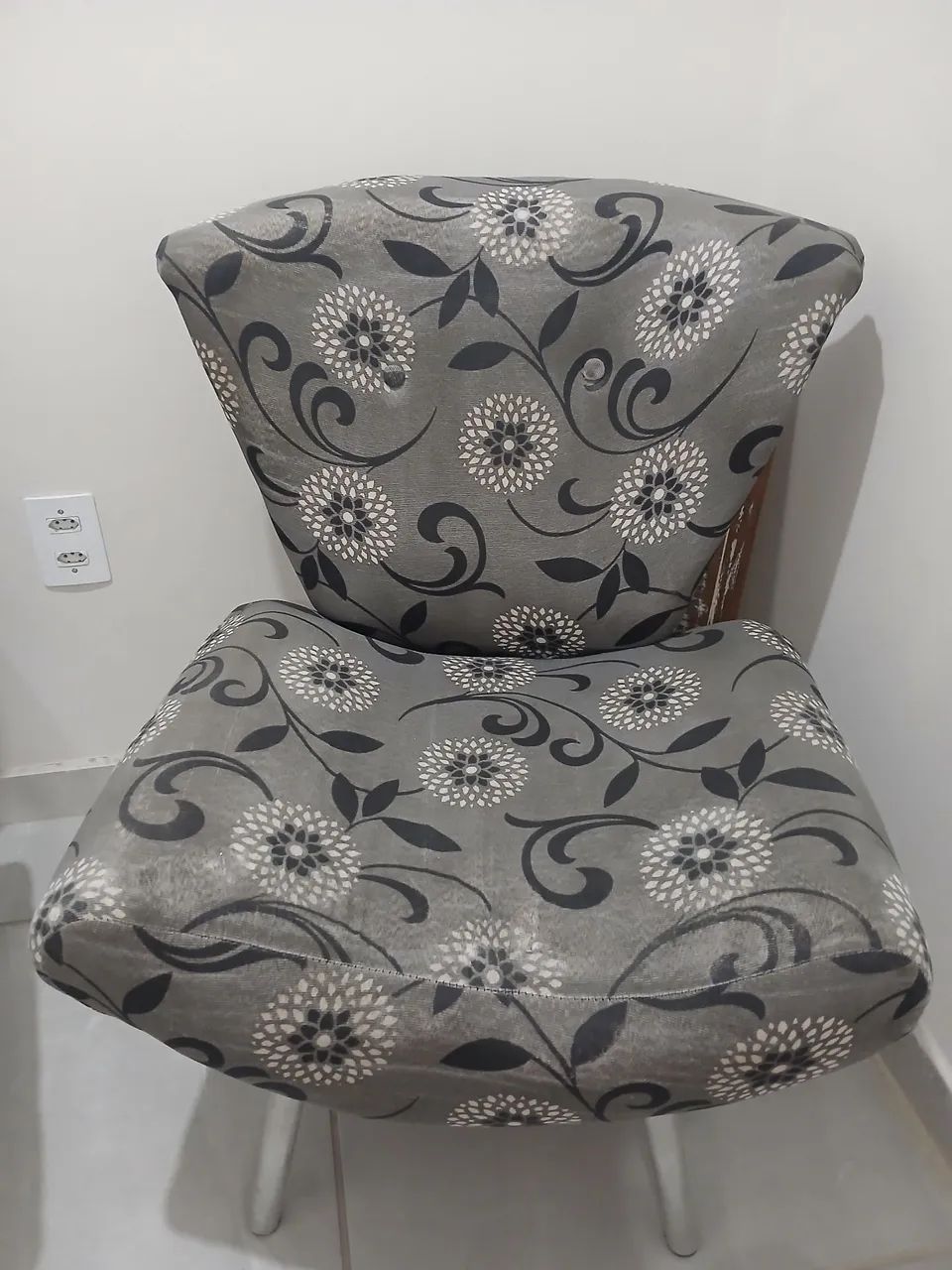 Poltronas 200,00 - Foto 4