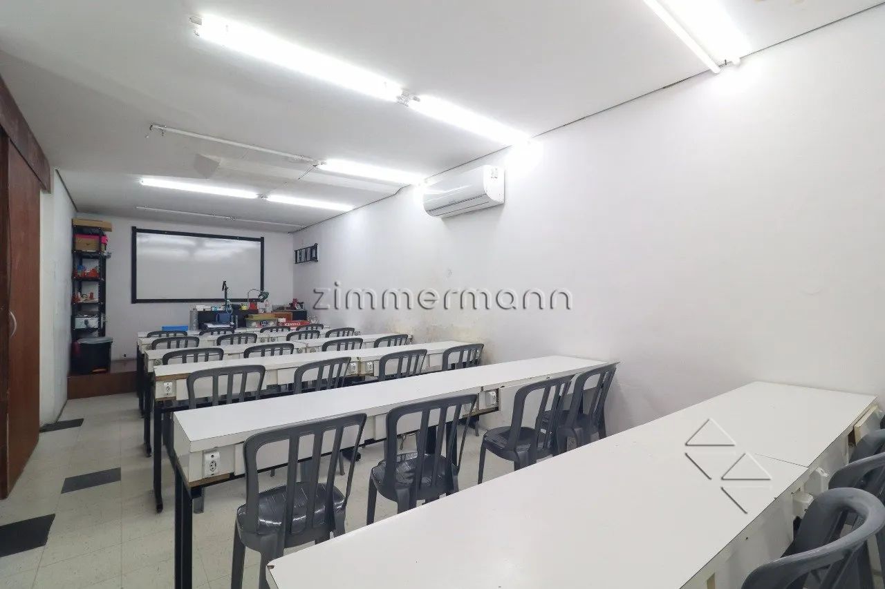 CASA COMERCIAL BUTANTÃ