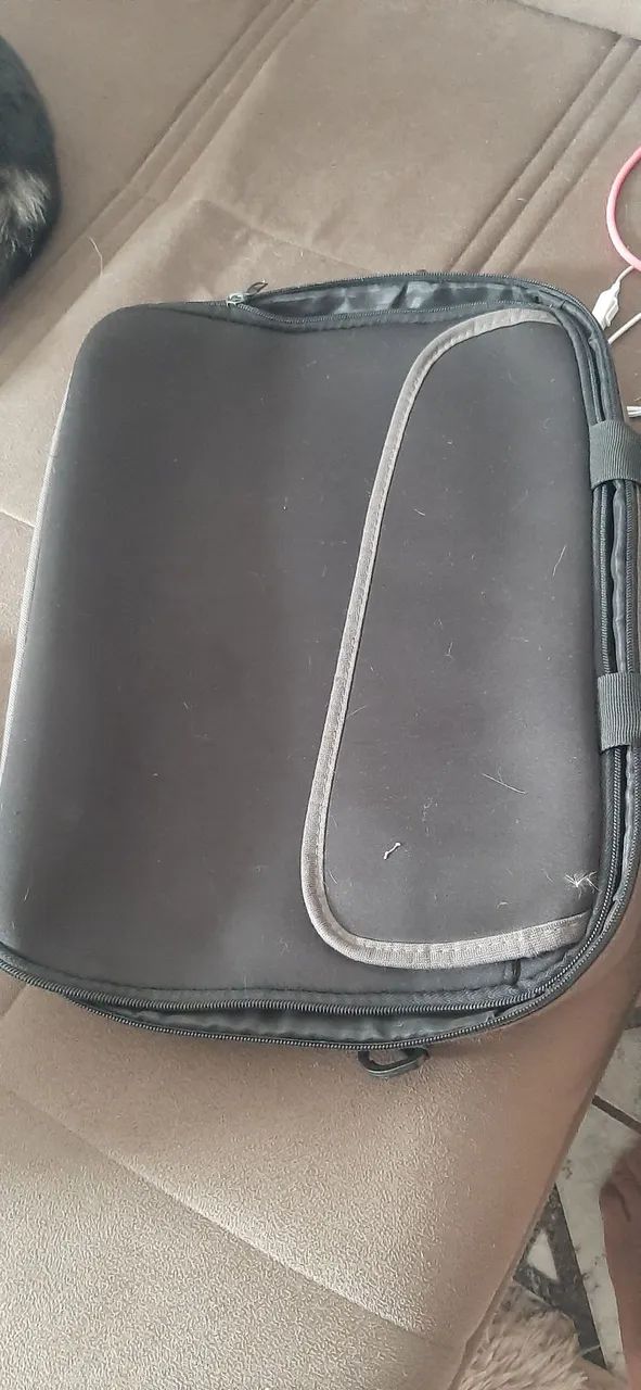 Notebook LG S425 - Foto 2