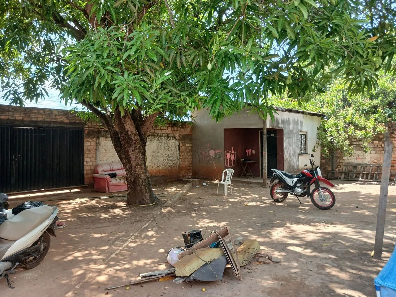 Casa - Foto 3