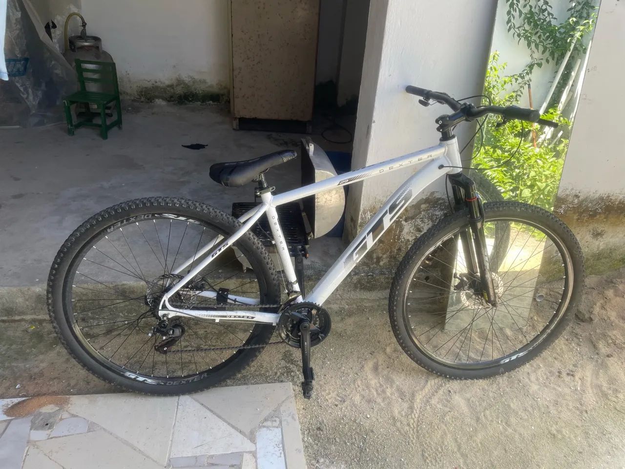 Bike aro 29 - Foto 4