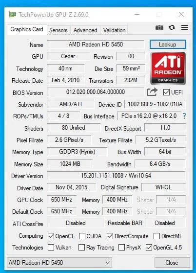 Pc básico 8gb ram  - Foto 3