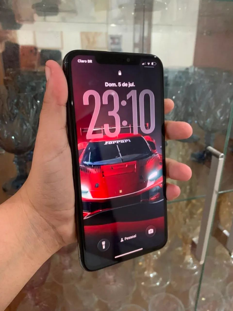 iPhone 11 PRO - Foto 3