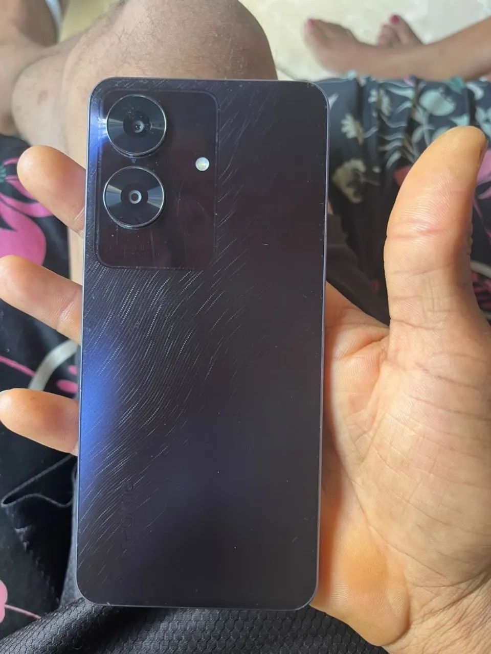 Celular Realme 60