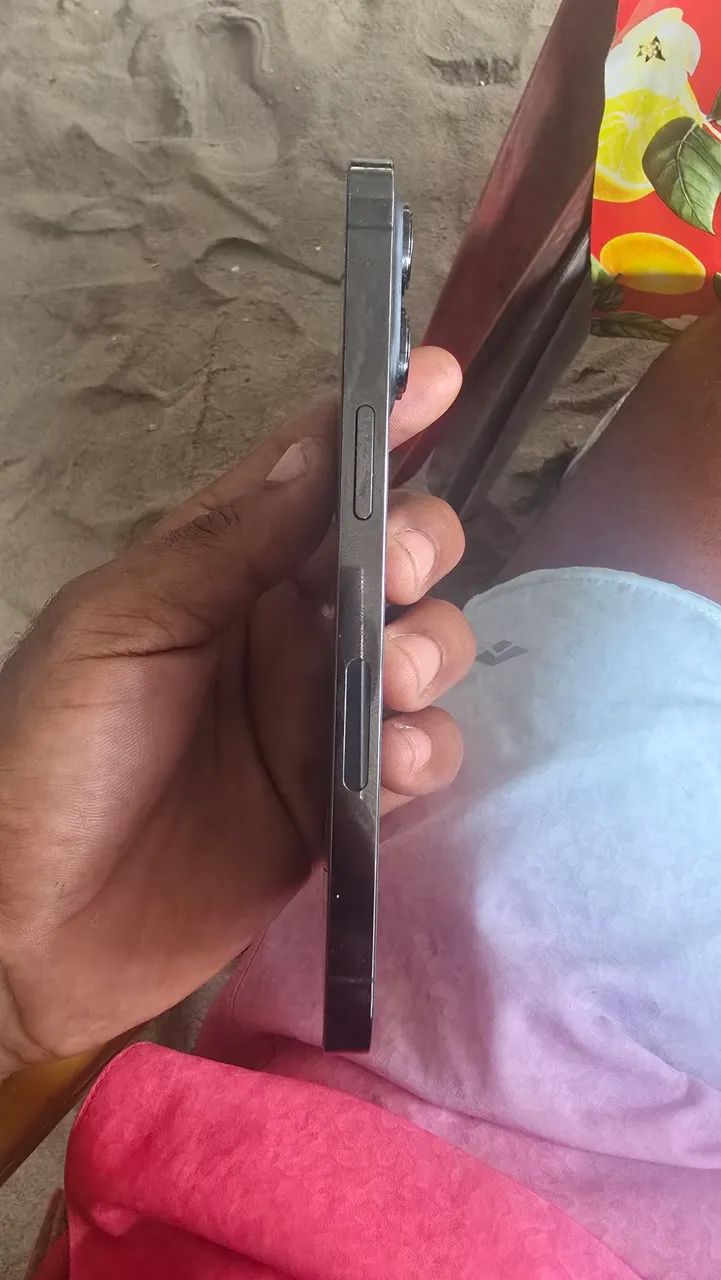  I iPhone 13 Pro - Foto 4