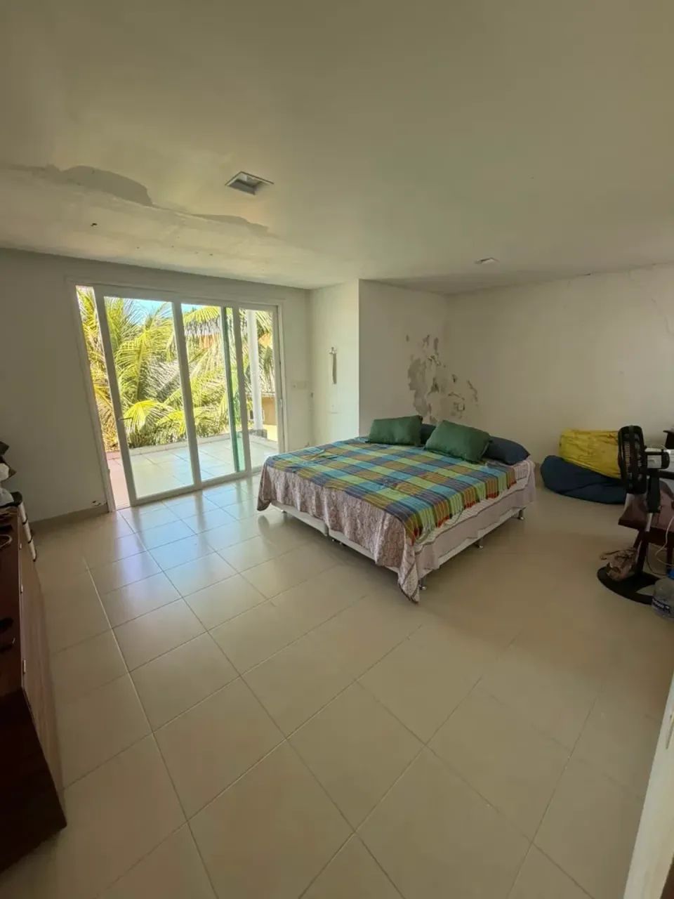 Casa Condomínio Fechado Altiplano - Foto 4