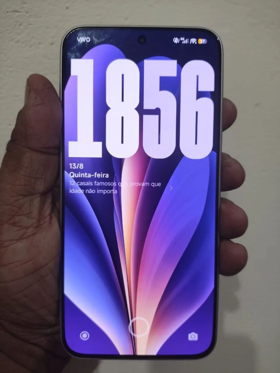 Redmi Note 15 Pro 5G - Foto 2
