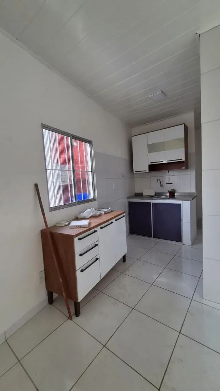 KITNET PARA ALUGAR - ALVORADA 3 - Foto 4