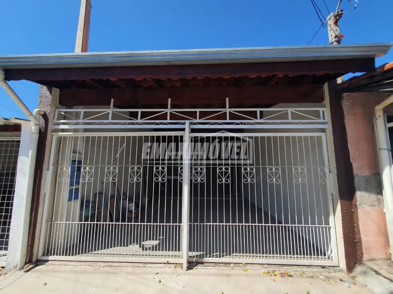 Casa em Bairros em Sorocaba