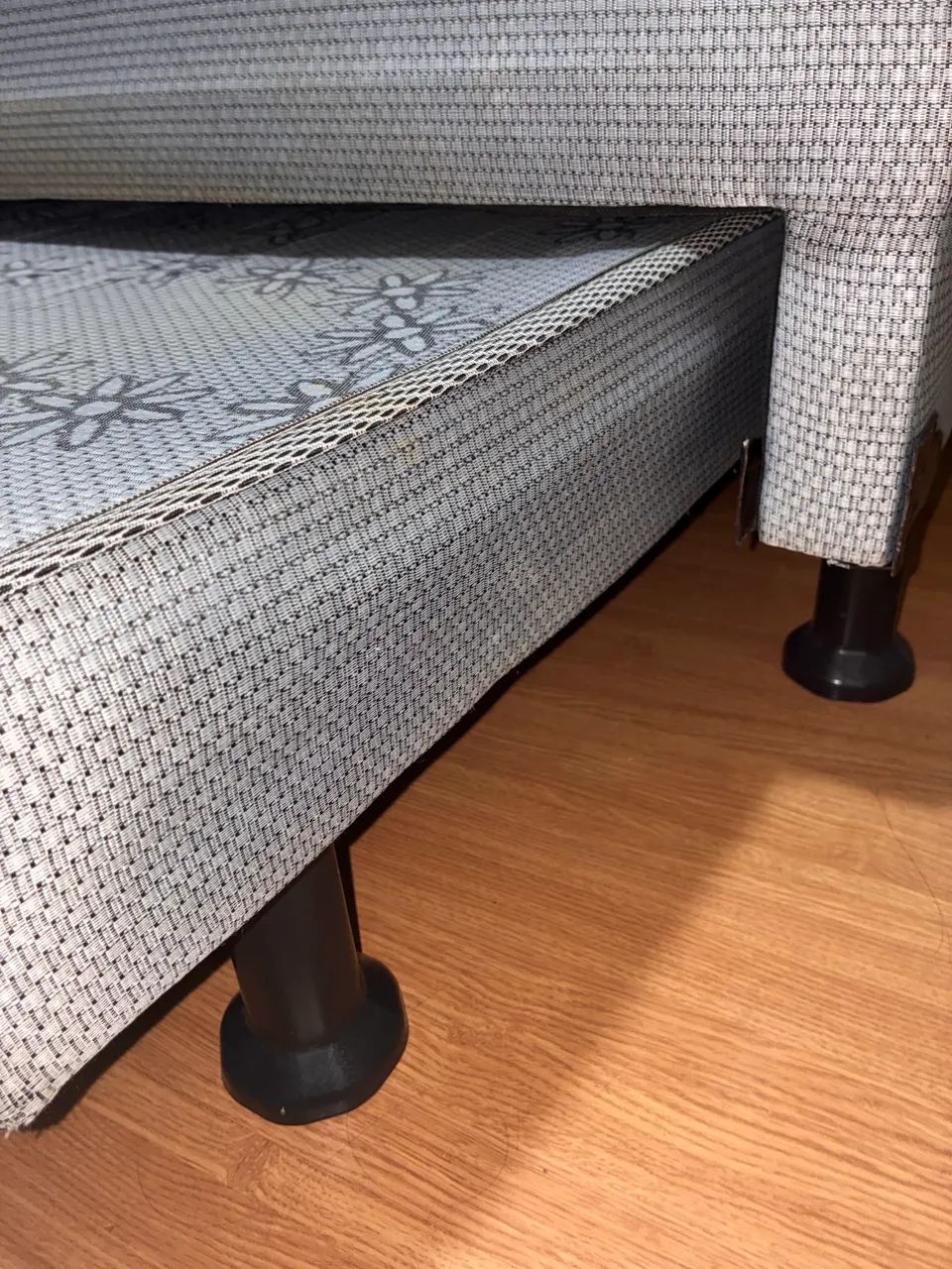 Cama bibox  - Foto 3