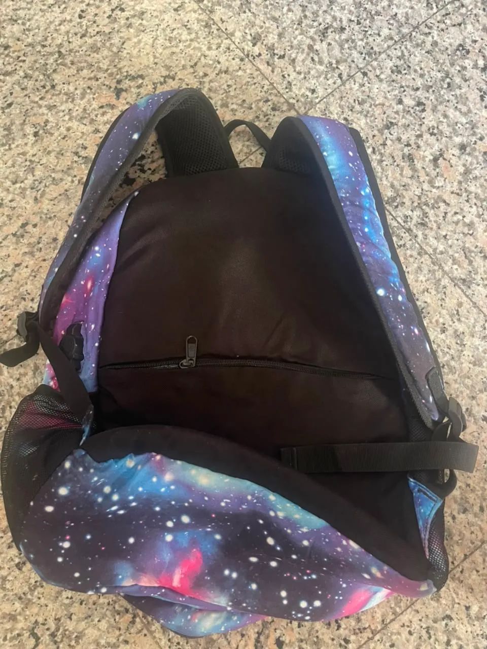 Mochila - Foto 3