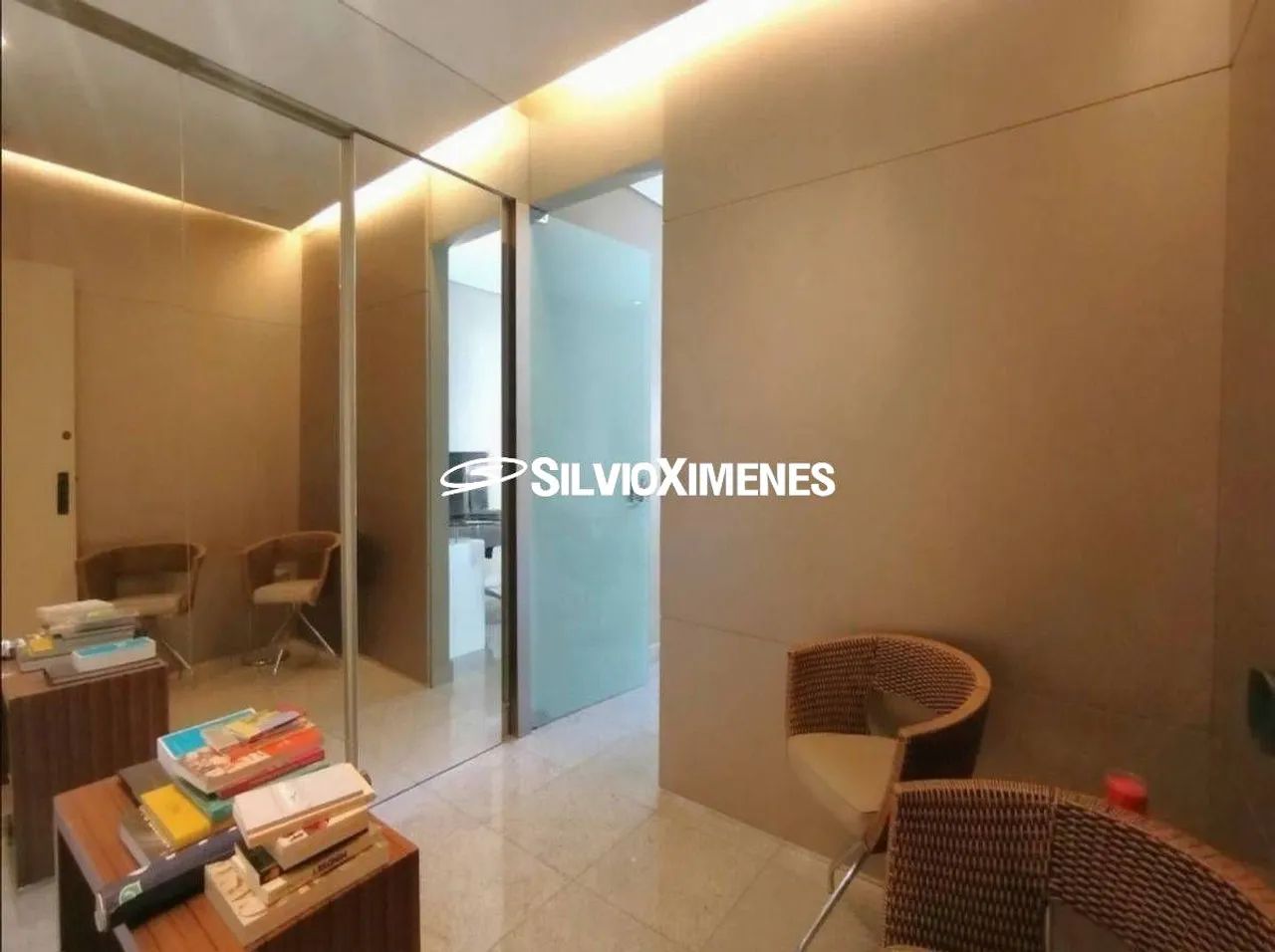 Comercial  Sala Comercial no Serra com 70,00 (M²), para Venda