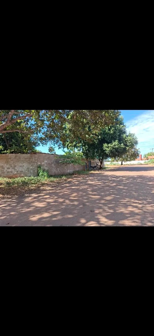 VENDO CASA LOTE DE 437MTS - Foto 2