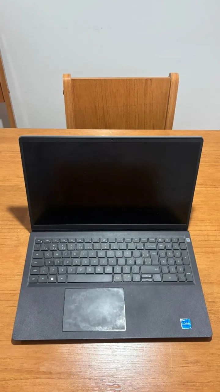 Notebook Vostro  3520 - Foto 3