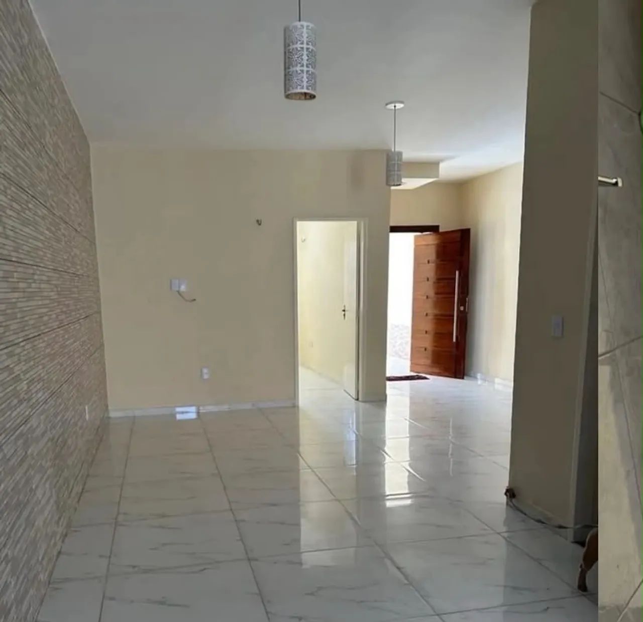 CASA NO TURU A VENDA !! - Foto 4