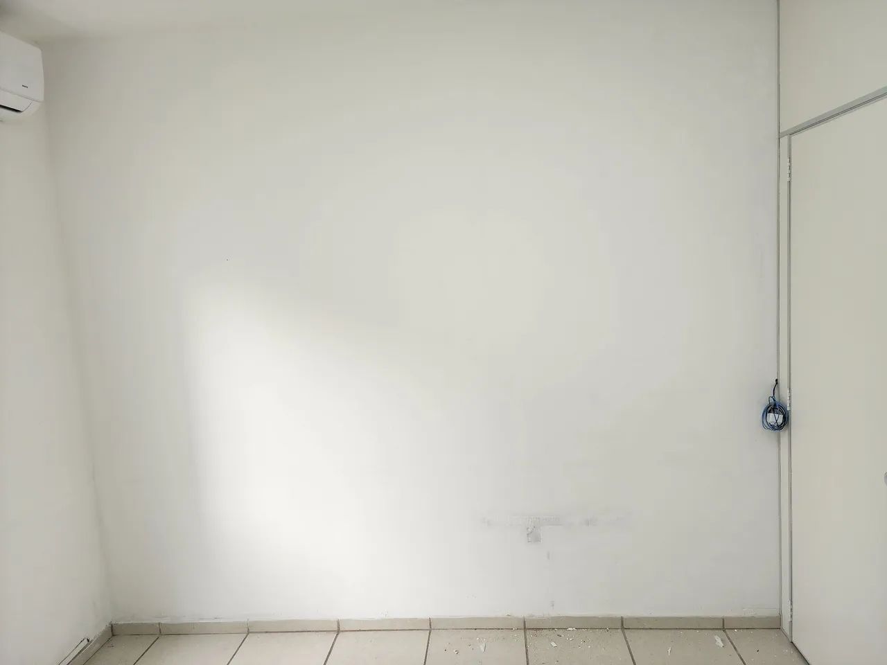 Sala Comercial - Foto 5