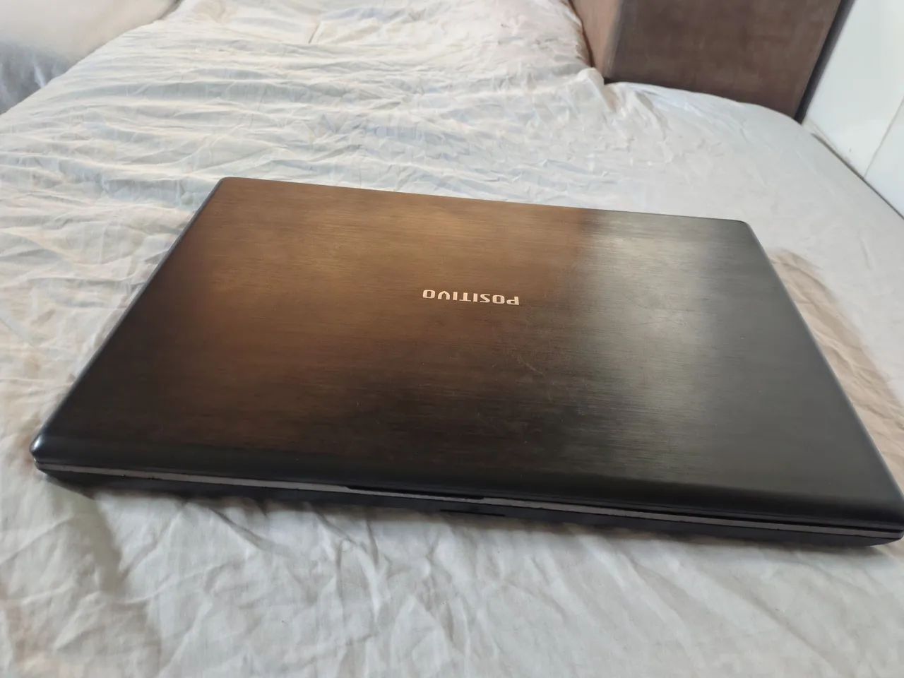 Notebook i3 | 8GB RAM | Windows 10 - Foto 5