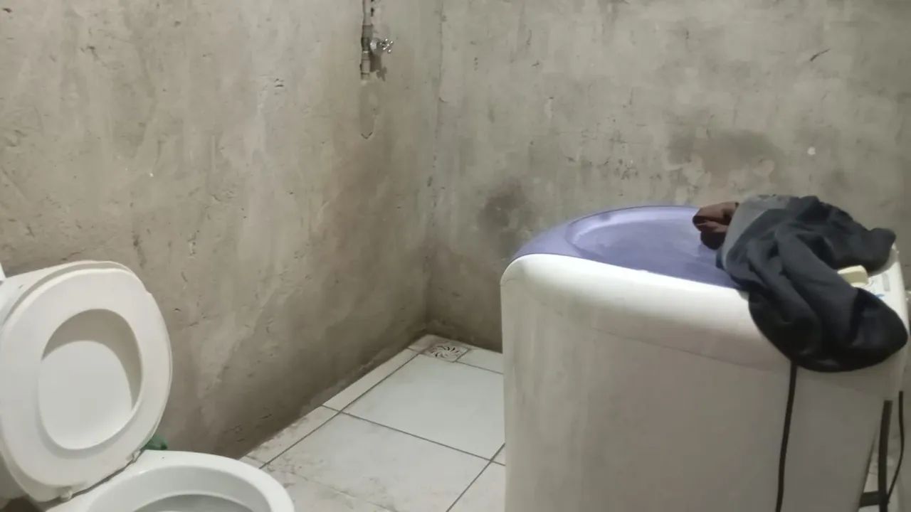Casa - Foto 4