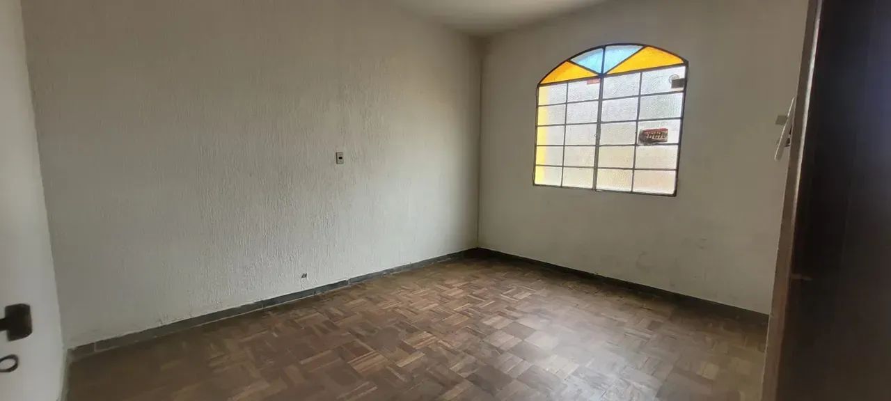 Casa para Venda - Foto 3