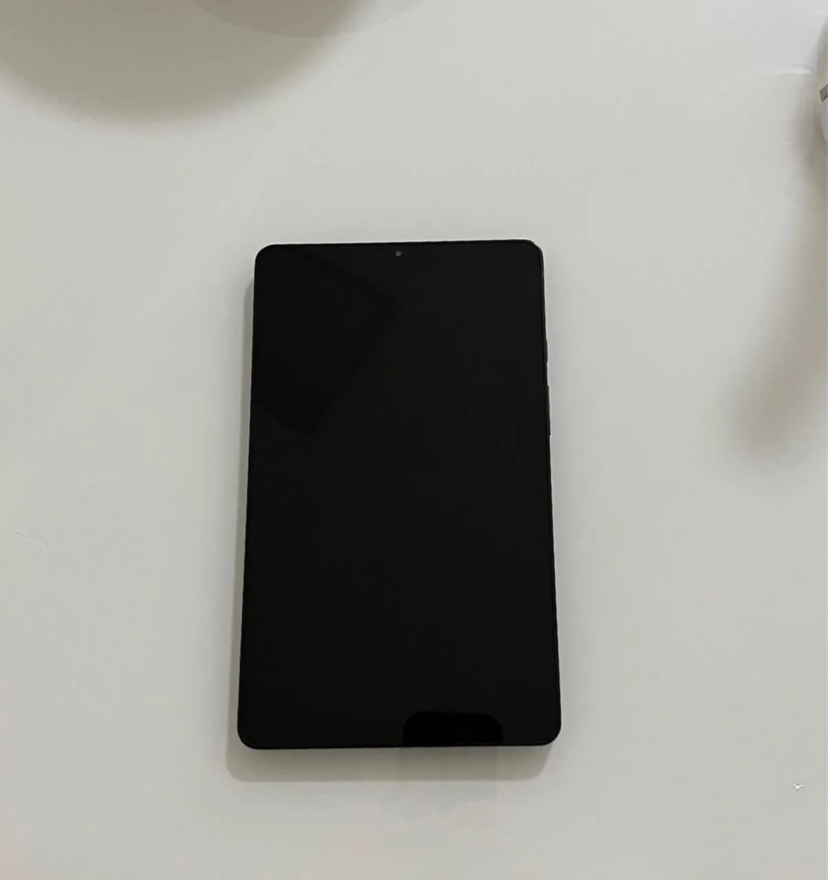Tablet Samsung Galaxy Tab A9 - Foto 2