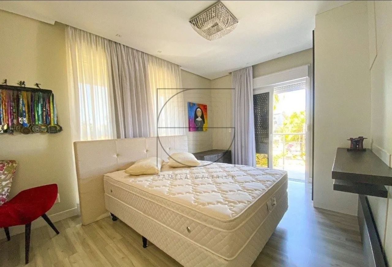 Casa à venda em Jurerê Internacional - Foto 3