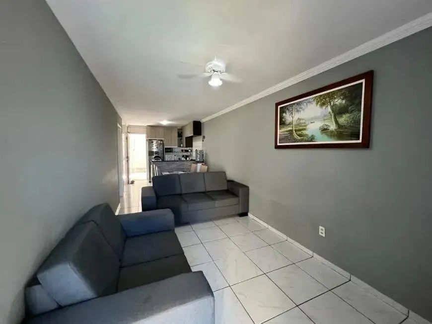Casa a venda  - Foto 5