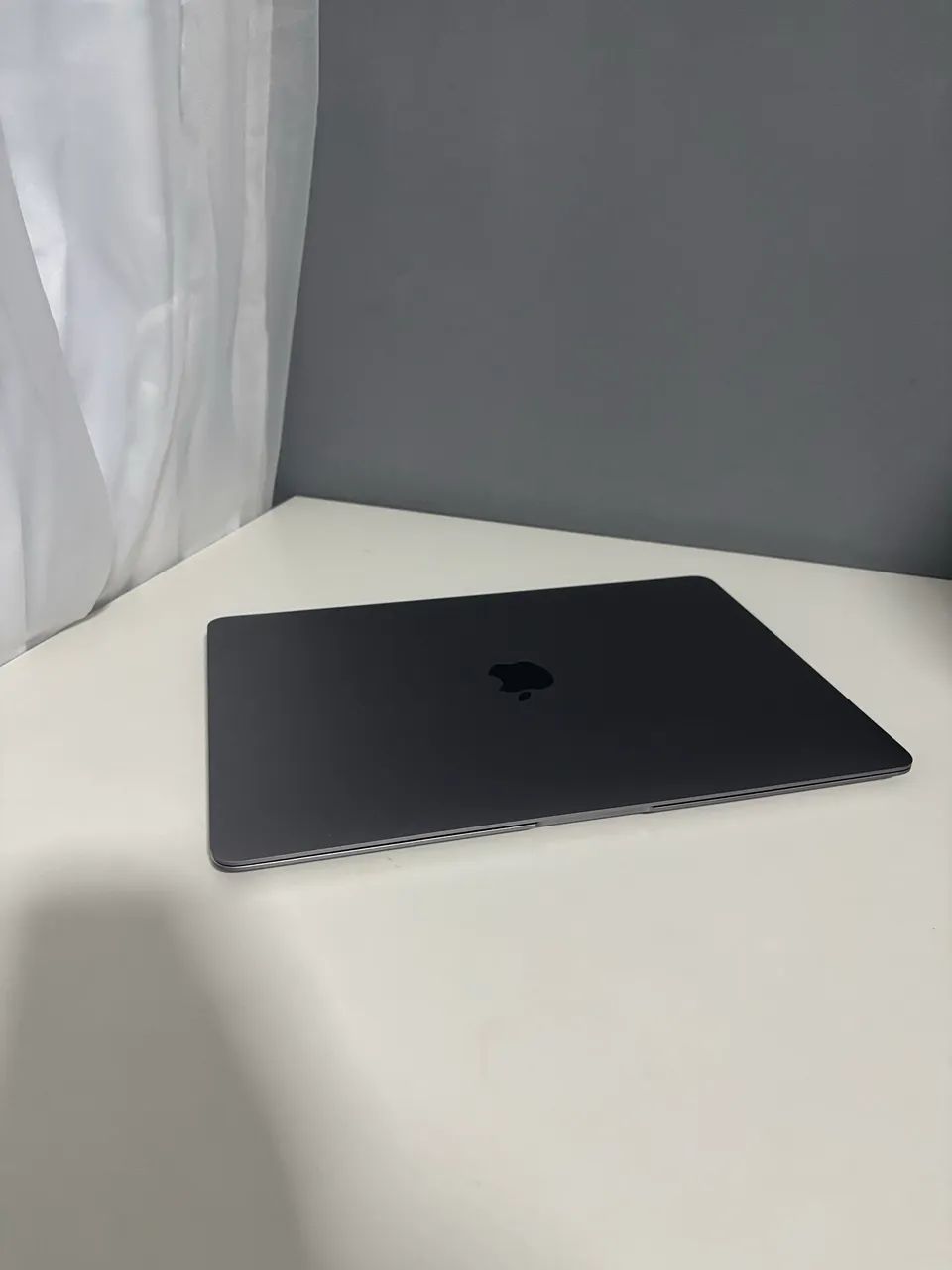 MacBook Air m1 COMPLETO - Foto 3