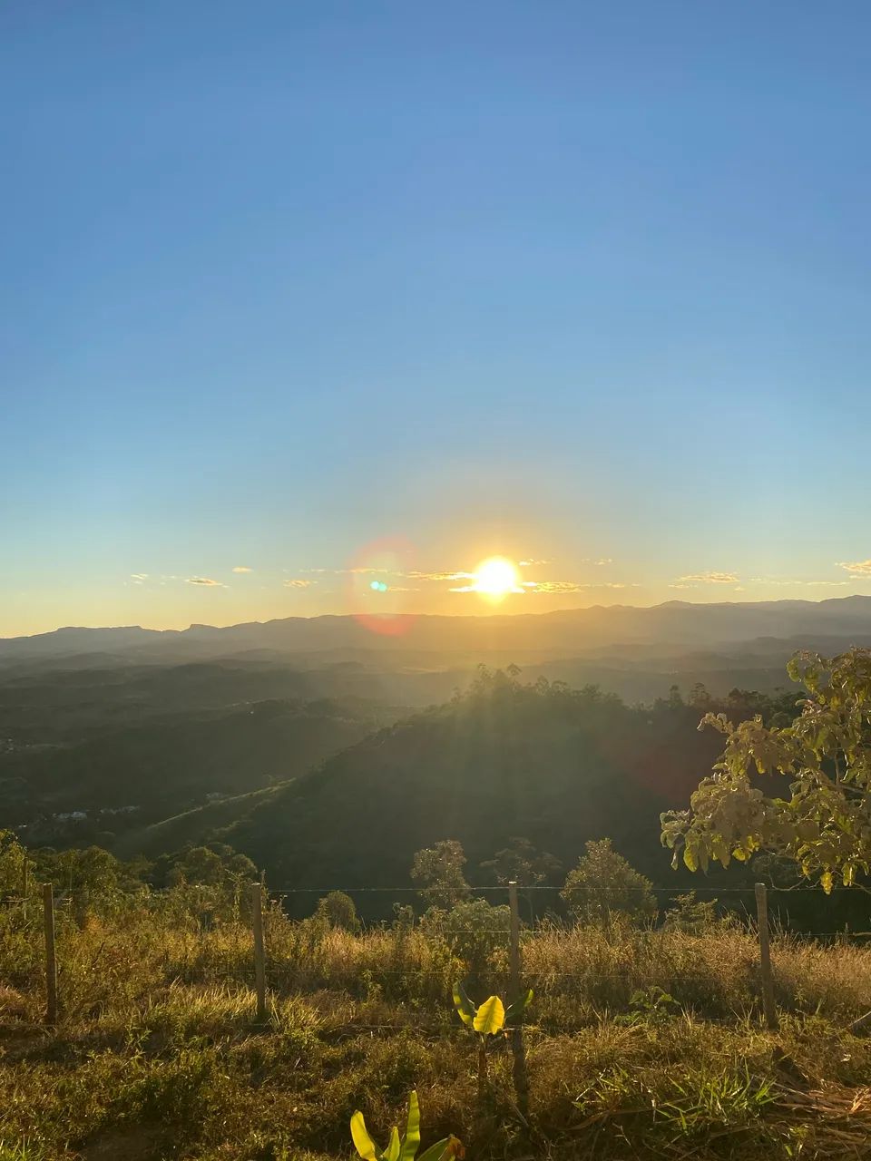 Vende-se chácaras próximo a Itabira -MG - Foto 2