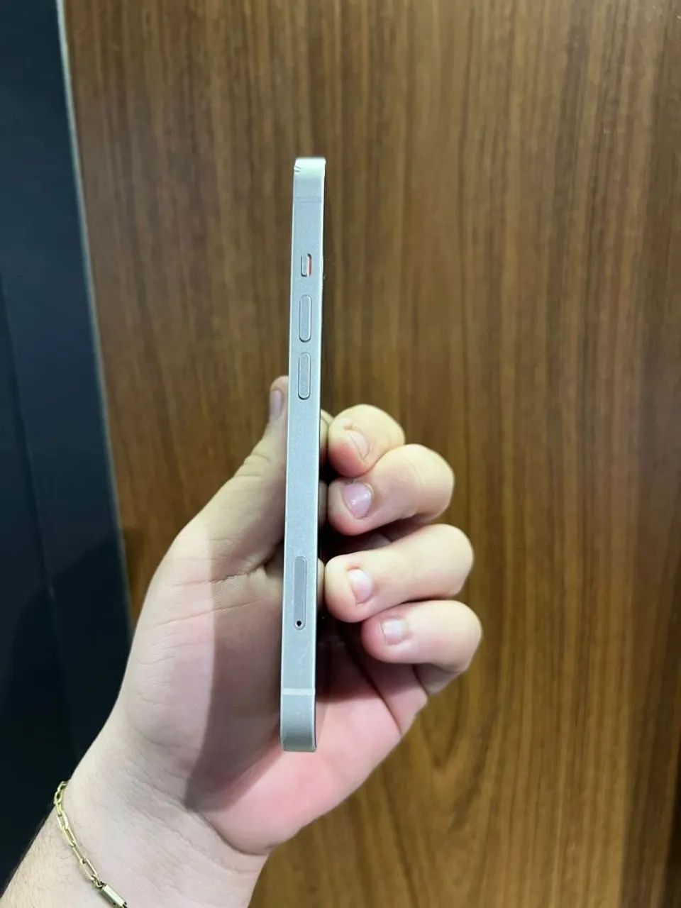 IPhone 13 - Foto 3