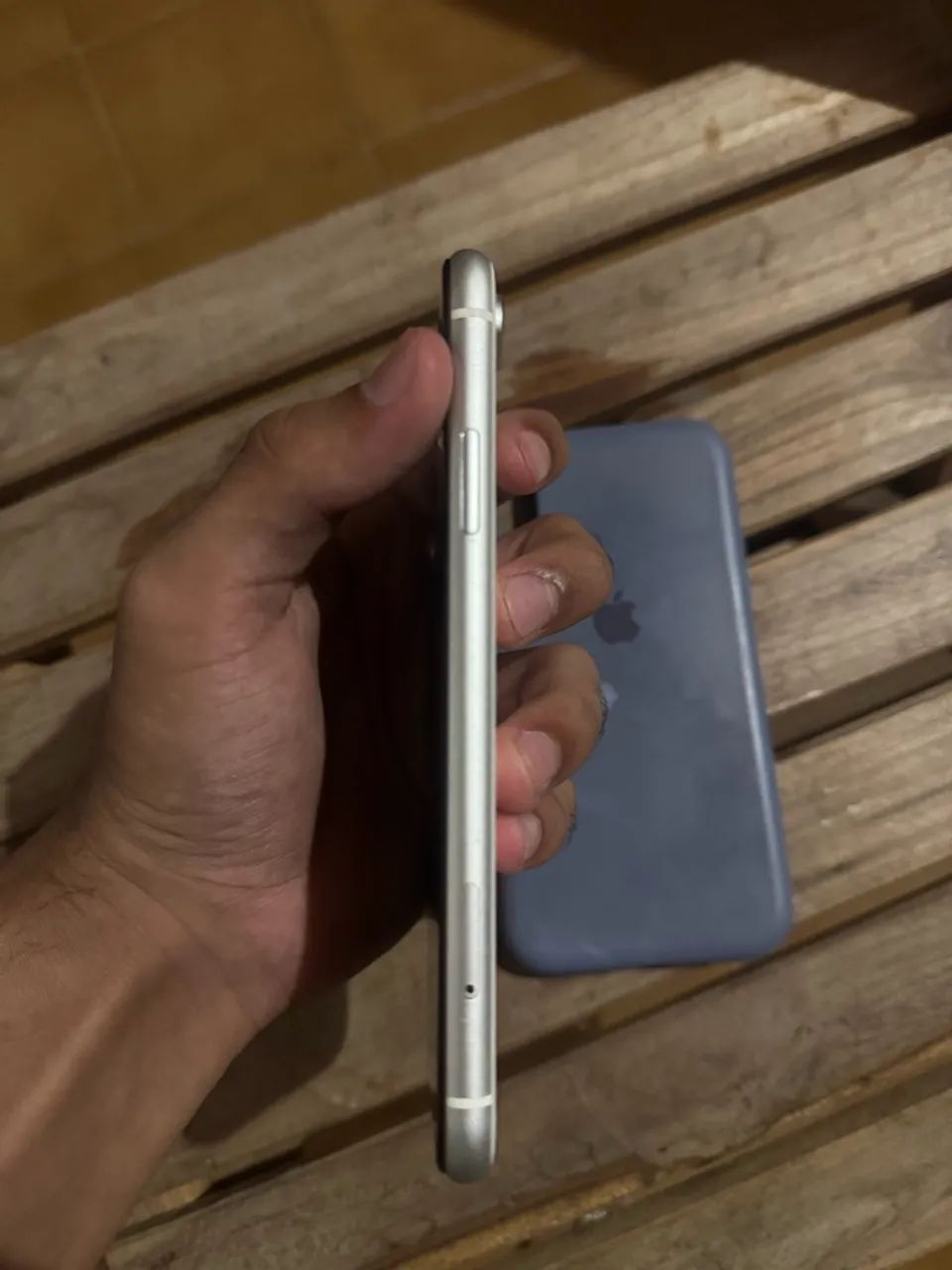 iPhone XR | bateria 100%  - Foto 3