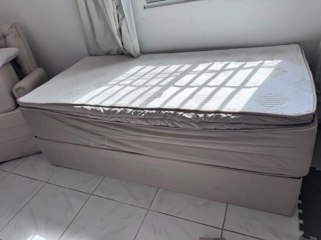 Cama Koala Solteiro - Foto 2