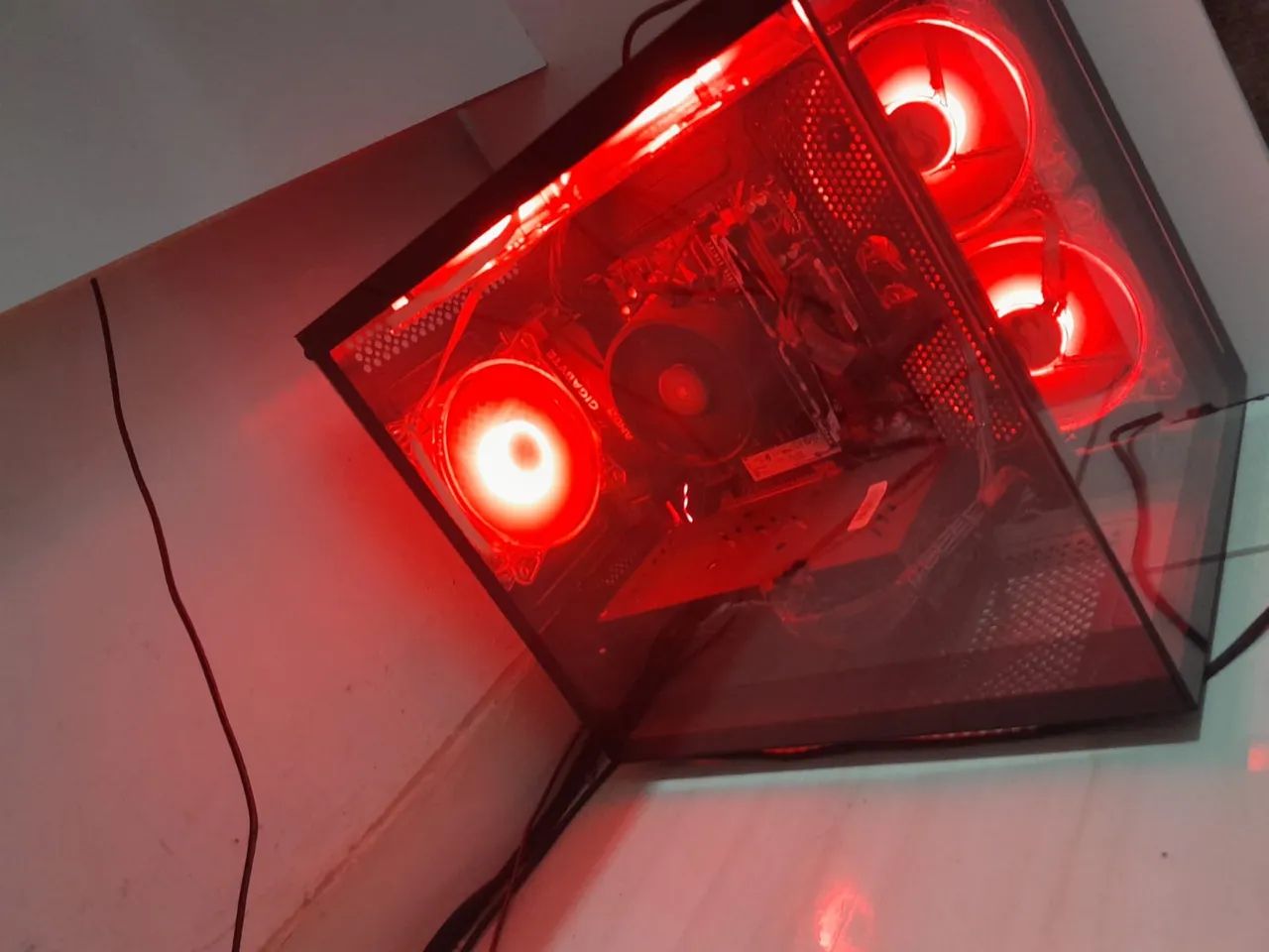 PC GAMER  - Foto 4