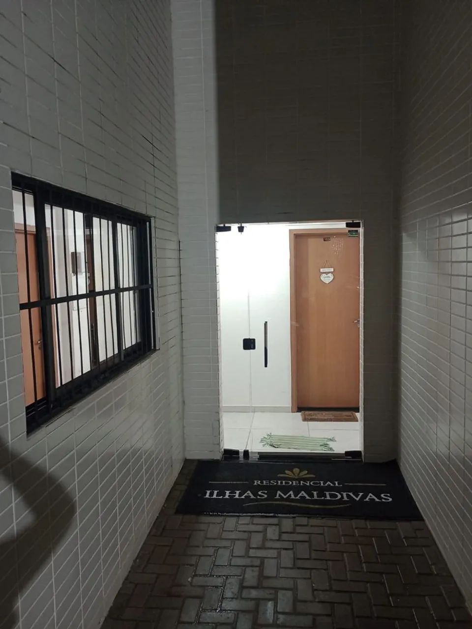 Repasse de apartamento - Colinas do Sul 2  - Foto 4