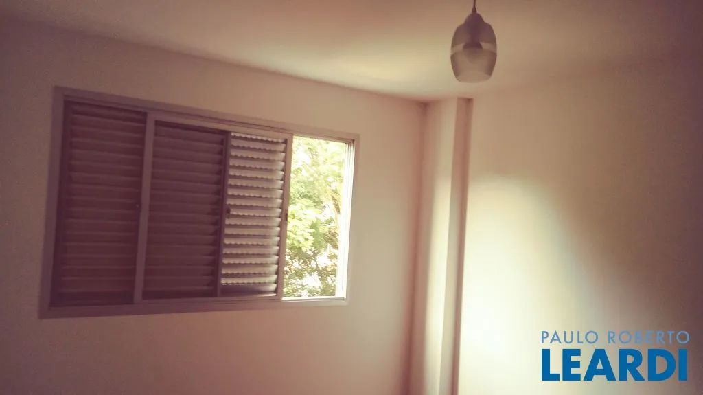 APARTAMENTO - JAGUARÉ - SP - Foto 5