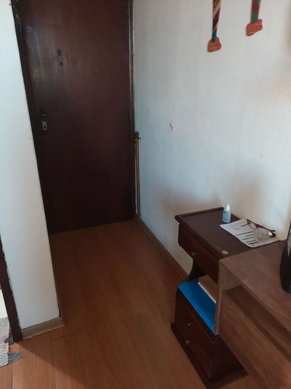 Aluguel  - Foto 4