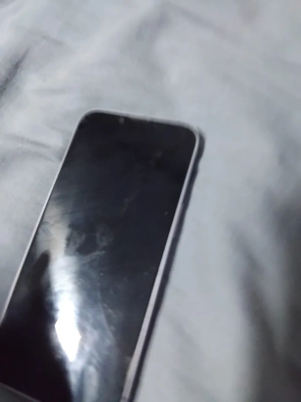 iPhone 14 Plus  - Foto 3
