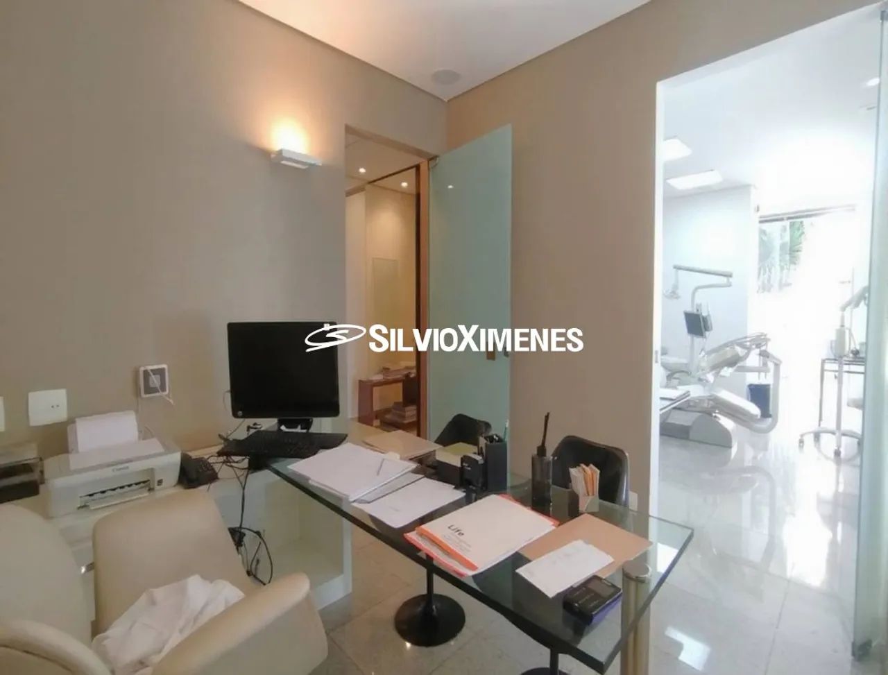 Comercial  Sala Comercial no Serra com 70,00 (M²), para Venda - Foto 5