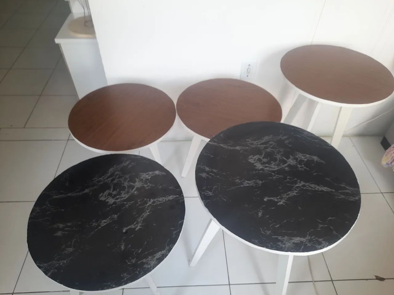 Vender!! - Foto 3