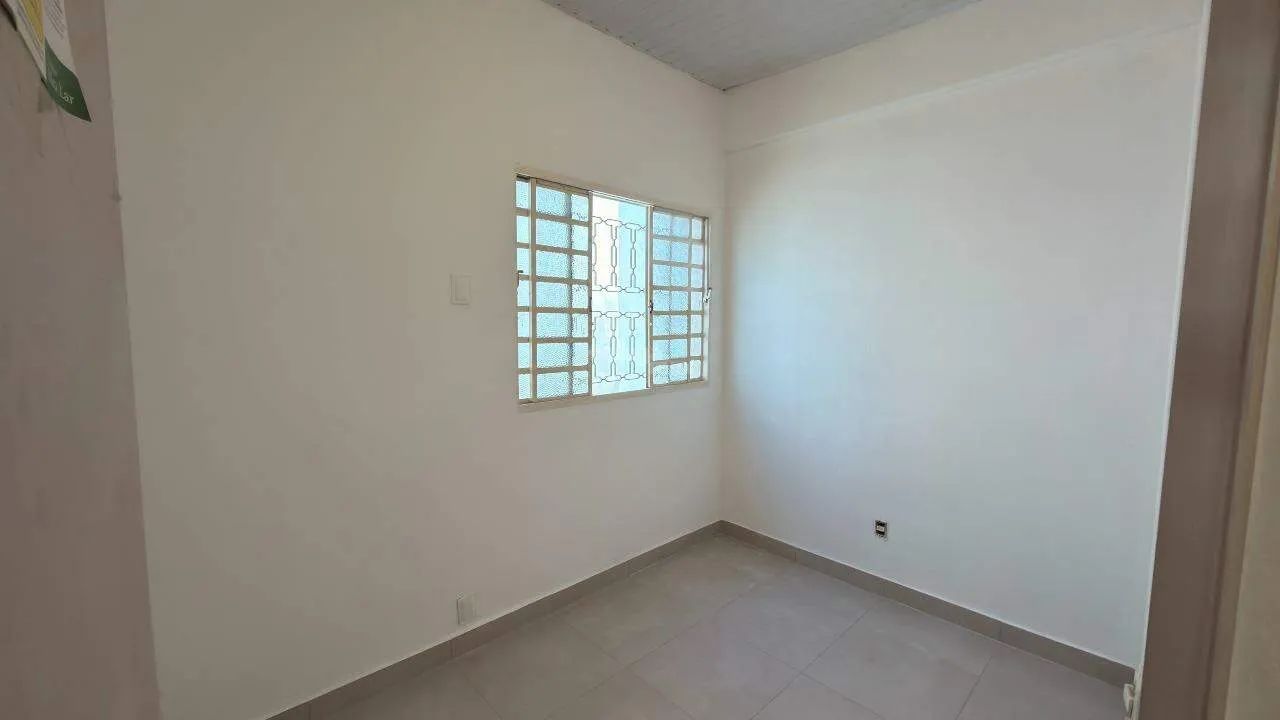 Excelente CASA para ALUGAR 2 quartos com área privativa - Foto 4