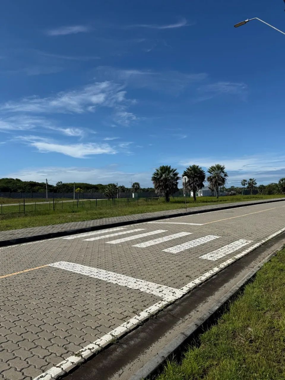 Jardins Boulevard | Localização Privilegiada Lote 250m²  - Foto 3