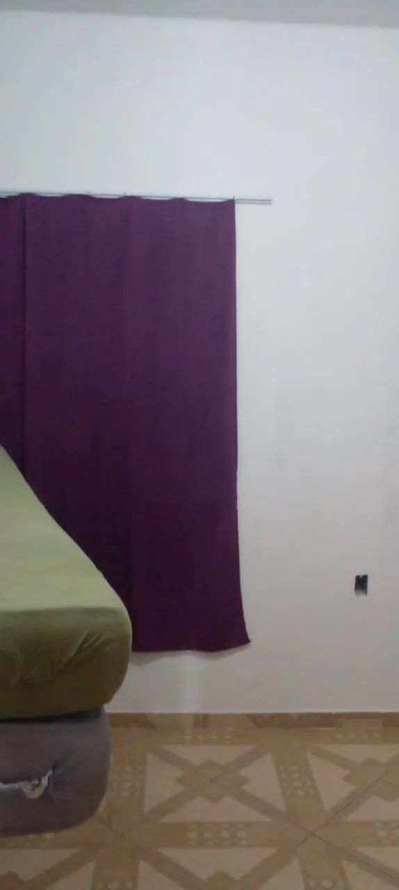 Casa ampla á venda - Cururupe, Ilhéus/Ba - Foto 2