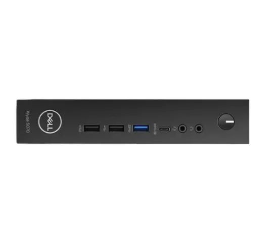 MINI PC DELL WYSE 5070 - Foto 2