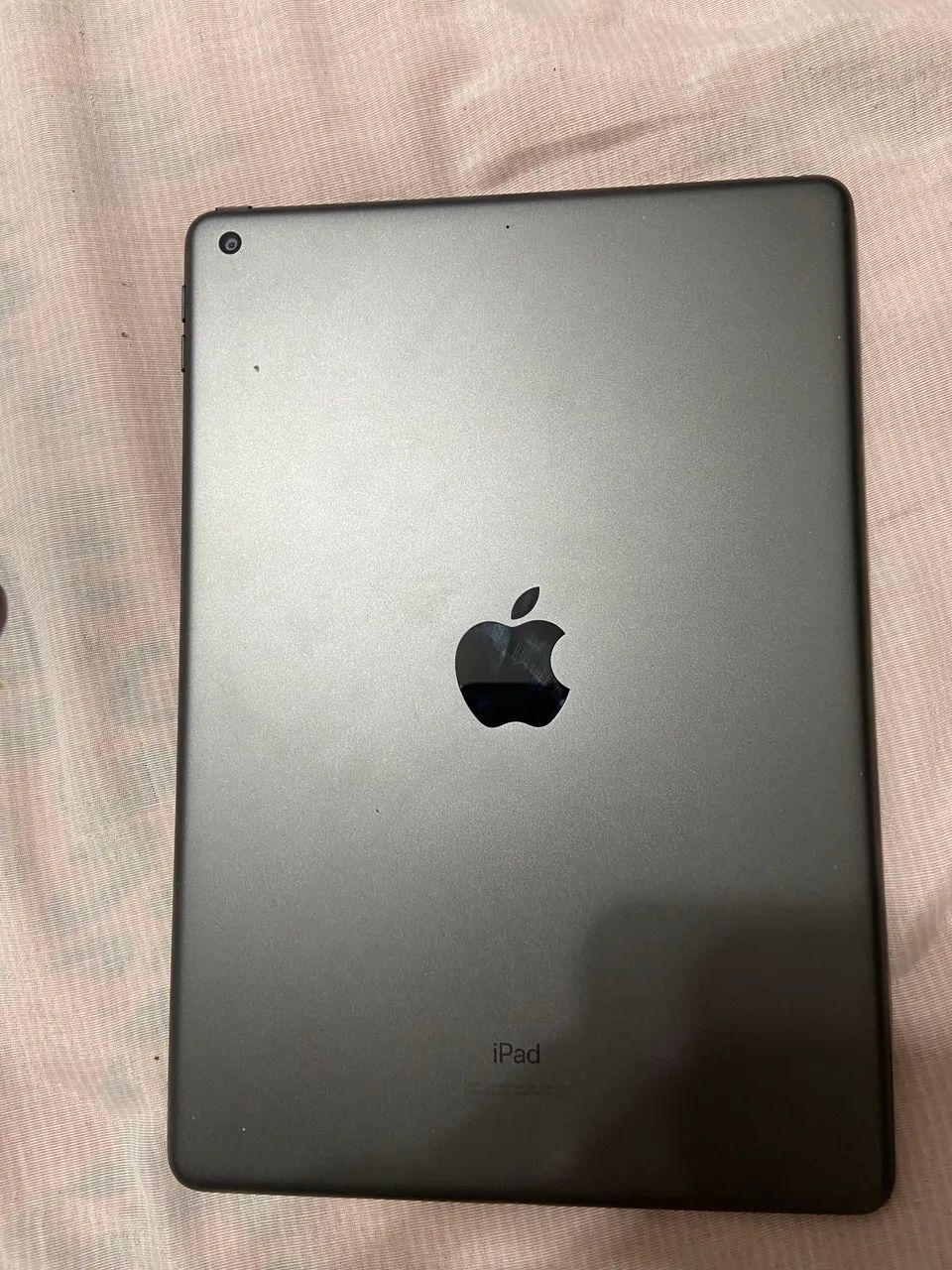 iPad 8 geração avariado  - Foto 5