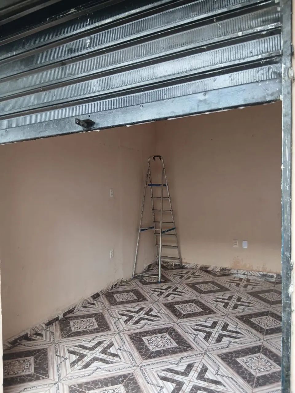 Aluguel de ponto comercial  - Foto 4