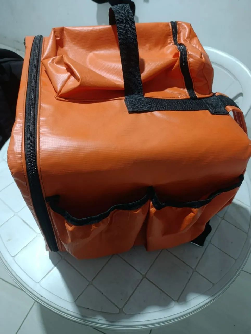 Bag - Foto 2
