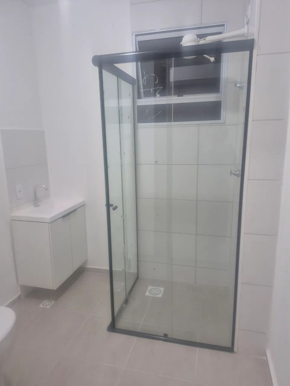 Apartamento para locação 