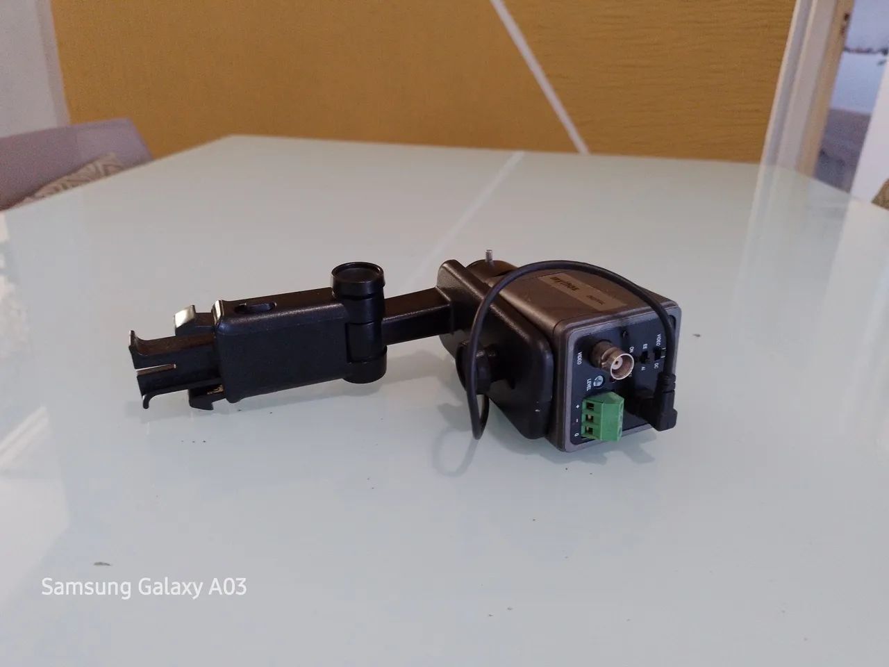 Digital mythos - Foto 3