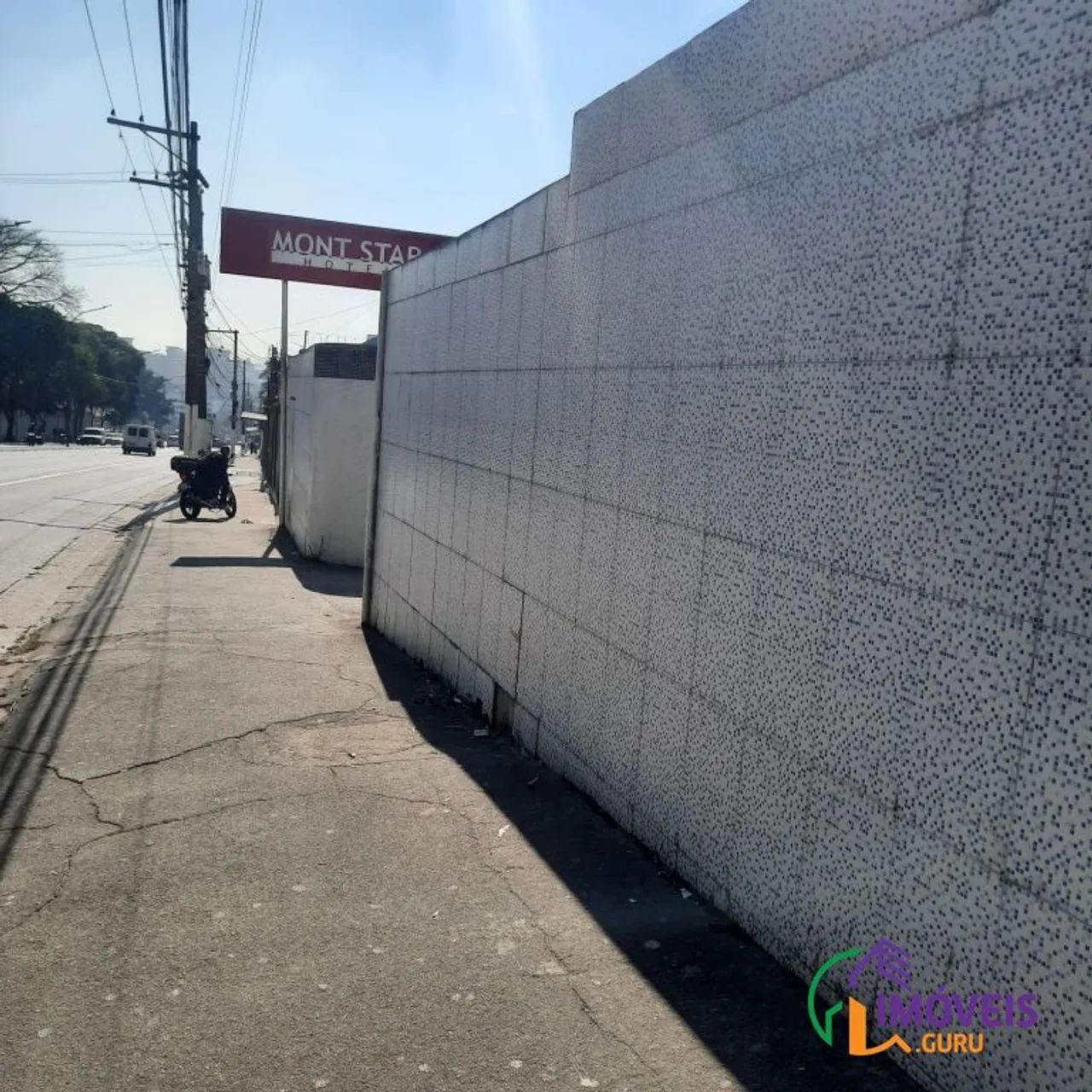 PRÉDIO - INTERLAGOS - SP - Foto 3
